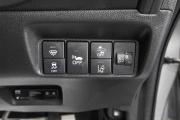 Honda Shuttle II Барнаул  - изображение 39
