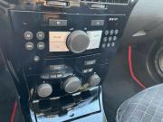 Opel Astra H Рестайлинг Набережные Челны  - изображение 31