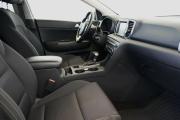 Kia Sportage IV Москва  - изображение 29