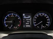 Toyota RAV4 IV (XA40) Рестайлинг Ростов-на-Дону  - изображение 31