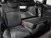 Ford Focus III Санкт-Петербург  - изображение 49