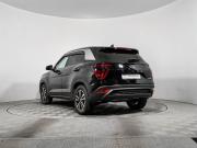 Hyundai Creta II Санкт-Петербург  - изображение 30