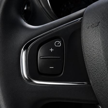 Renault Kaptur I с пробегом 2017 года, цена 1 430 000 рублей, 117318 км, внедорожник, Автокод Объявления