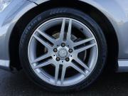 Mercedes-Benz C-Класс III (W204) Москва  - изображение 34