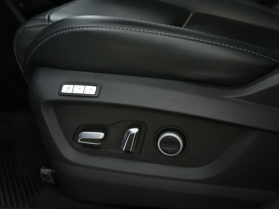 Chery Tiggo 7 Pro Max I Иваново  - изображение 19