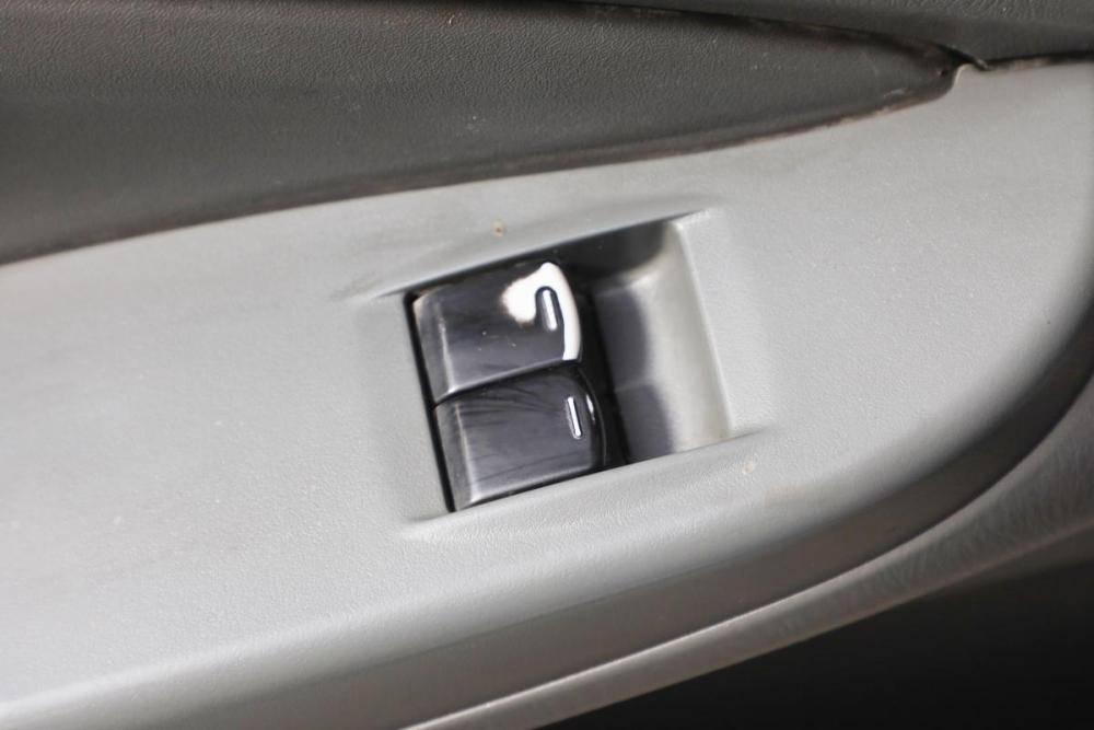 Nissan Almera Classic I Новосибирск  - изображение 13