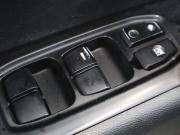 Hyundai Creta I Ярославль  - изображение 31