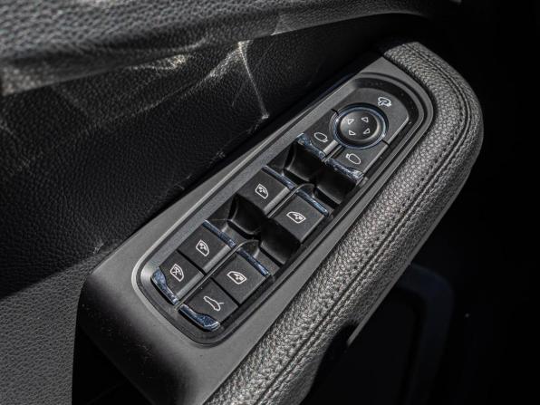 Porsche Macan I с пробегом 2018 года, цена 3 499 000 рублей, 93633 км, внедорожник, Автокод Объявления