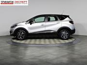 Renault Kaptur I Белгород  - изображение 25