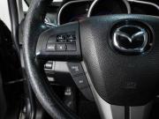Mazda CX-7 I Рестайлинг Ставрополь  - изображение 45