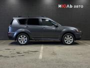 Mitsubishi Outlander II Рестайлинг Челябинск  - изображение 22