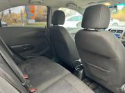 Chevrolet Aveo II Великие Луки  - изображение 34