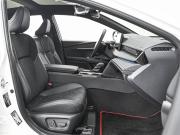 Toyota Camry IX (XV80) China Market Ставрополь  - изображение 32