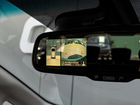 Nissan Note II с пробегом 2015 года, цена 840 000 рублей, 123003 км, хэтчбек, Автокод Объявления