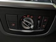 BMW X3 III (G01) Москва  - изображение 53