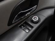 Chevrolet Cruze I Краснодар  - изображение 33