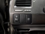 Honda Civic VIII Красноярск  - изображение 39