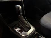 Volkswagen Polo V Рестайлинг Ростов-на-Дону  - изображение 22