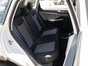 Volkswagen Taos I Краснодар  - изображение 29