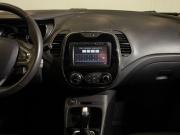 Renault Kaptur I Иваново  - изображение 62