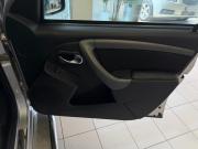 Renault Duster II Волгоград  - изображение 34