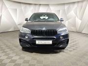 BMW X6 II (F16) Москва  - изображение 23
