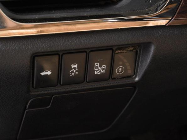 Toyota Avalon IV с пробегом 2013 года, цена 2 198 000 рублей, 235552 км, седан, Автокод Объявления