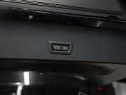 BMW X3 IV (G45/G48) Москва  - изображение 55