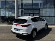Kia Sportage IV Тверь  - изображение 17