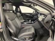 Audi A8 IV (D5) Санкт-Петербург  - изображение 72