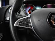 Renault Kaptur I Рестайлинг Подольск  - изображение 42