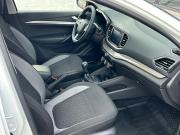 Lada (ВАЗ) Vesta I Рестайлинг (NG) Энгельс  - изображение 49