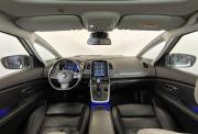 Renault Scenic IV Нижний Новгород  - изображение 32