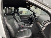 Ford Explorer V Рестайлинг 2 Москва  - изображение 57