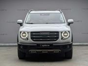 Haval Dargo I Москва  - изображение 17