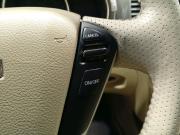 Nissan Murano II (Z51) Рестайлинг 2 Оренбург  - изображение 32