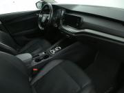 Skoda Octavia IV (A8) Иваново  - изображение 28