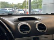 Chevrolet Lacetti I Тверь  - изображение 29