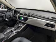 Geely Atlas I Москва  - изображение 50