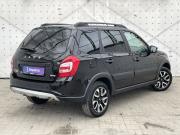 Lada (ВАЗ) Granta I Рестайлинг Тамбов  - изображение 23