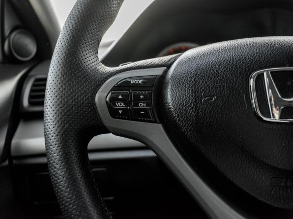 Honda Accord VIII с пробегом 2008 года, цена 1 330 000 рублей, 220236 км, седан, Автокод Объявления