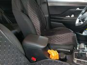Hyundai Creta II Москва  - изображение 73