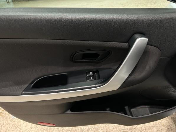 Kia Ceed II с пробегом 2012 года, цена 659 000 рублей, 259558 км, хэтчбек, Автокод Объявления