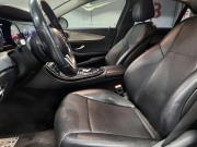 Mercedes-Benz E-Класс V (W213 S213 C238) Казань  - изображение 45
