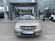 Nissan Almera III (G15) Брянск  - изображение 16