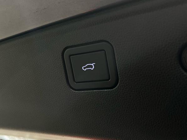 Haval Dargo I с пробегом 2023 года, цена 2 480 000 рублей, 66729 км, внедорожник, Автокод Объявления