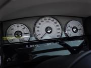 Rolls-Royce Ghost I Волгоград  - изображение 58