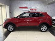 Hyundai Creta I Ярославль  - изображение 41