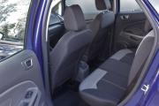 Ford EcoSport II Брянск  - изображение 38