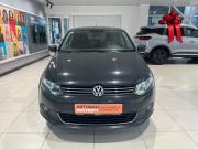 Volkswagen Polo V Екатеринбург  - изображение 18